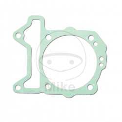 Garnitura baza cilindru ATHENA S410480006099 0.8 mm Garnitura baza cilindru ATHENA S410480006099 0.8 mm