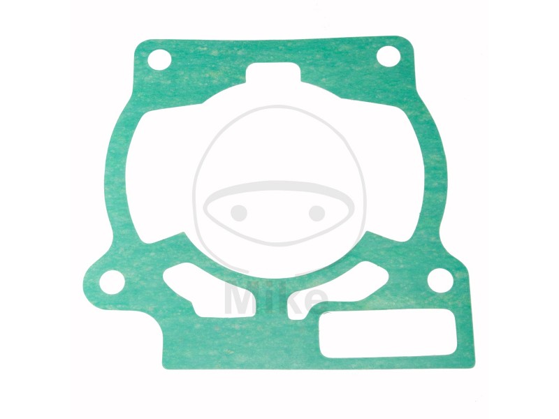 Garnitura baza cilindru ATHENA S410270006057 0.8 mm Garnitura baza cilindru ATHENA S410270006057 0.8 mm