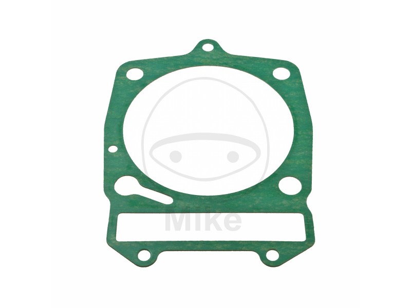 Garnitura baza cilindru ATHENA S410480006074 0.8 mm Garnitura baza cilindru ATHENA S410480006074 0.8 mm