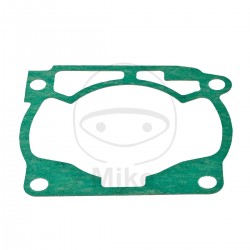 Garnitura baza cilindru ATHENA S410270006065 0.8 mm Garnitura baza cilindru ATHENA S410270006065 0.8 mm