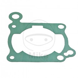 Garnitura baza cilindru ATHENA S410090006023 0.8 mm Garnitura baza cilindru ATHENA S410090006023 0.8 mm
