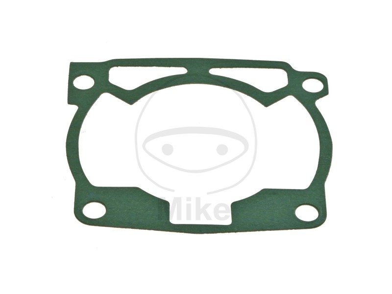 Garnitura baza cilindru ATHENA S410270006059 0.8 mm Garnitura baza cilindru ATHENA S410270006059 0.8 mm