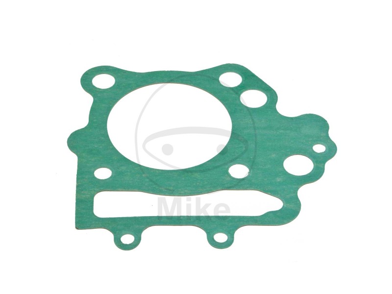 Garnitura baza cilindru ATHENA S410420006023 0.8 mm Garnitura baza cilindru ATHENA S410420006023 0.8 mm
