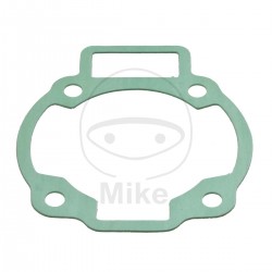 Garnitura baza cilindru ATHENA S410480006064 0.8 mm Garnitura baza cilindru ATHENA S410480006064 0.8 mm