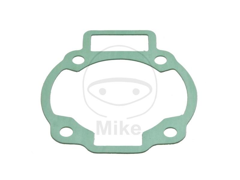 Garnitura baza cilindru ATHENA S410480006064 0.8 mm Garnitura baza cilindru ATHENA S410480006064 0.8 mm