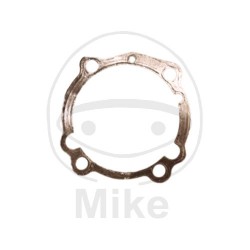 Garnitura baza cilindru ATHENA S410090006033 spate