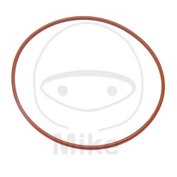 Garnitura baza cilindru ATHENA M752008100074 O-Ring 2X81 mm Garnitura baza cilindru ATHENA M752008100074 O-Ring 2X81 mm