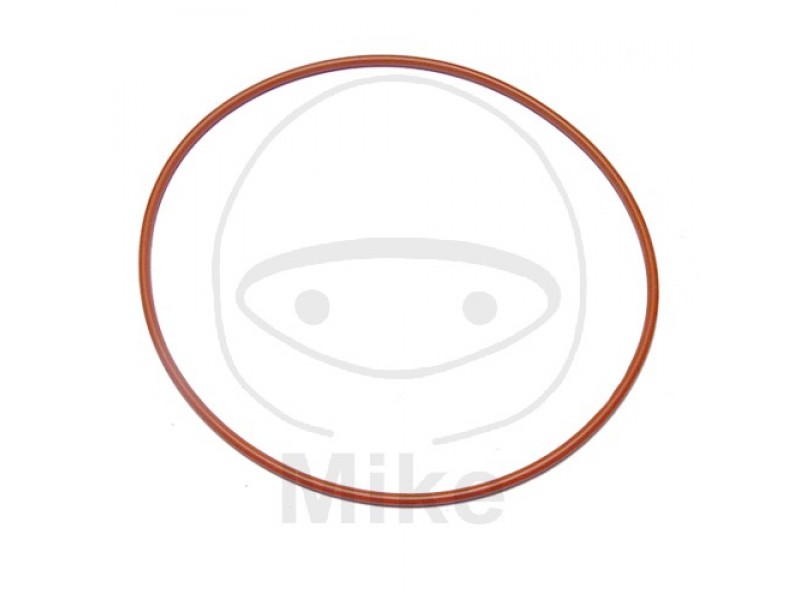 Garnitura baza cilindru ATHENA M752008100074 O-Ring 2X81 mm Garnitura baza cilindru ATHENA M752008100074 O-Ring 2X81 mm