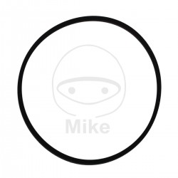 Garnitura baza cilindru ATHENA M752603325094 O-Ring 2.62X82.22 mm Garnitura baza cilindru ATHENA M752603325094 O-Ring 2.62X82.22 mm