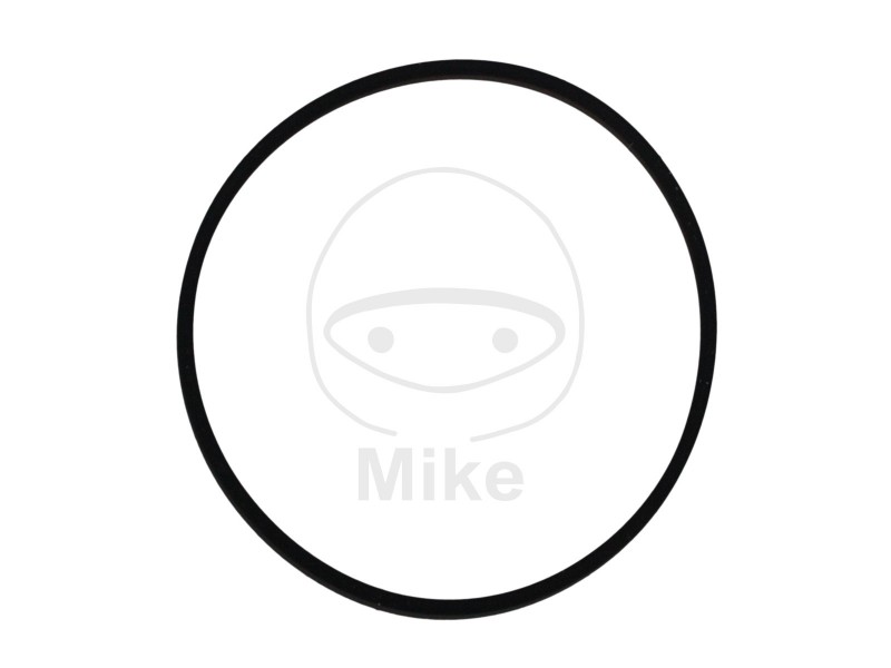 Garnitura baza cilindru ATHENA M752603325094 O-Ring 2.62X82.22 mm