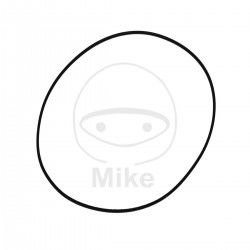 Garnitura baza cilindru ATHENA M751802425094 O-Ring 1.78X107.7 mm