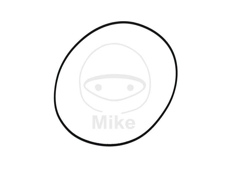 Garnitura baza cilindru ATHENA M751802425094 O-Ring 1.78X107.7 mm Garnitura baza cilindru ATHENA M751802425094 O-Ring 1.78X107.7 mm