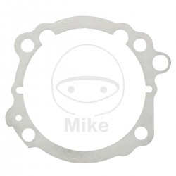 Garnitura baza cilindru ATHENA S410110006032 Garnitura baza cilindru ATHENA S410110006032