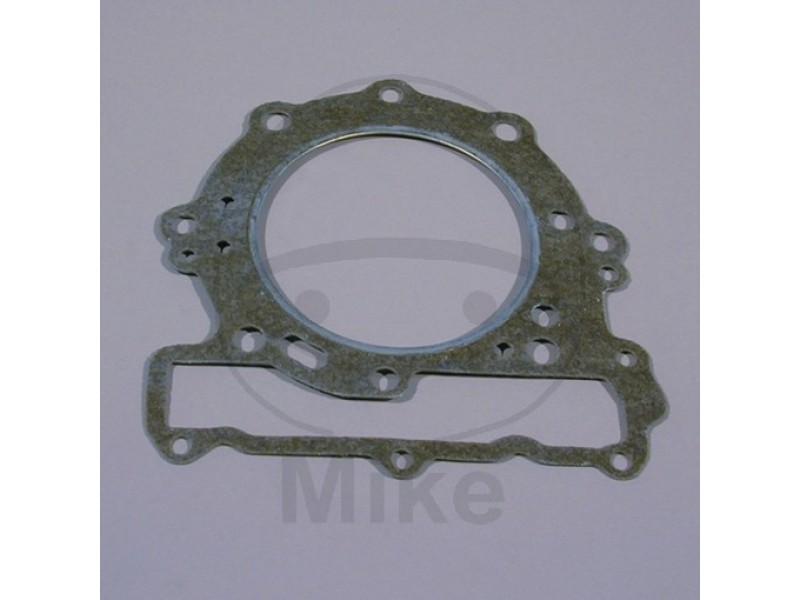 Garnitura de chiulasa ATHENA S410068001006