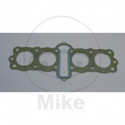 Garnitura de chiulasa ATHENA S410210001027 Garnitura de chiulasa ATHENA S410210001027