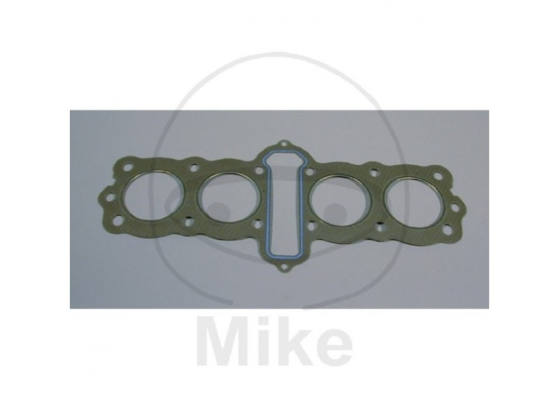 Garnitura de chiulasa ATHENA S410210001027