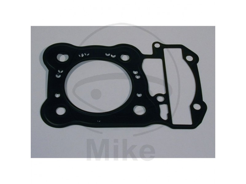 Garnitura de chiulasa ATHENA S410210001045