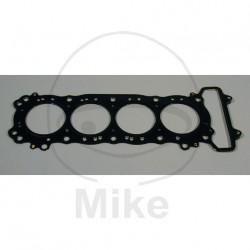 Garnitura de chiulasa ATHENA S410210001105 Garnitura de chiulasa ATHENA S410210001105