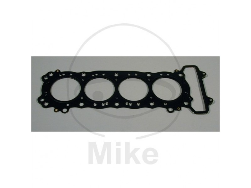 Garnitura de chiulasa ATHENA S410210001105