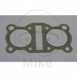 Garnitura de chiulasa ATHENA S410250001072 Garnitura de chiulasa ATHENA S410250001072