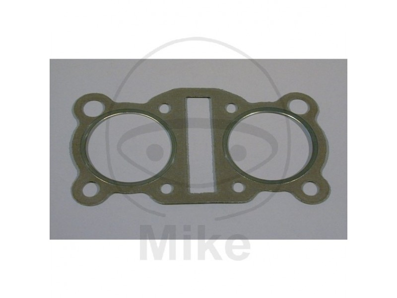 Garnitura de chiulasa ATHENA S410250001072 Garnitura de chiulasa ATHENA S410250001072