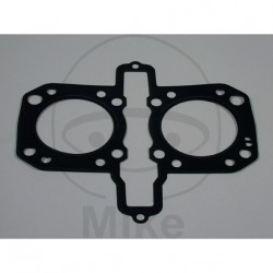 Garnitura de chiulasa ATHENA S410250001042 Garnitura de chiulasa ATHENA S410250001042