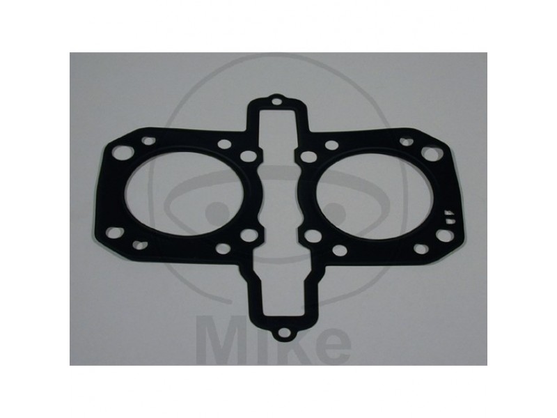 Garnitura de chiulasa ATHENA S410250001042 Garnitura de chiulasa ATHENA S410250001042