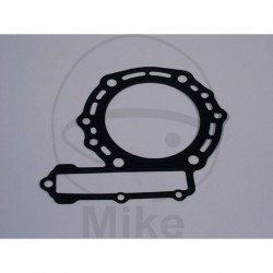 Garnitura de chiulasa ATHENA S410250001024 Garnitura de chiulasa ATHENA S410250001024