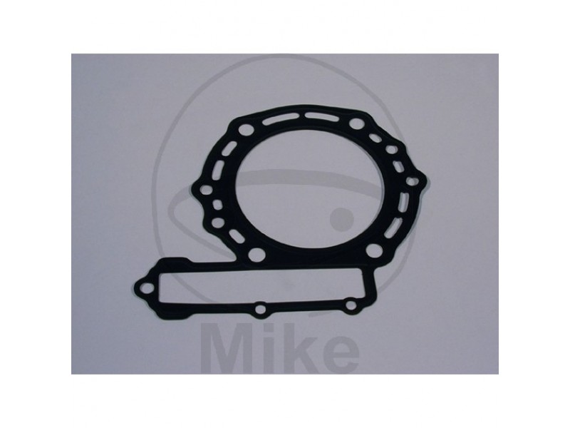 Garnitura de chiulasa ATHENA S410250001024