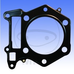 Garnitura de chiulasa ATHENA S410510001102 Garnitura de chiulasa ATHENA S410510001102