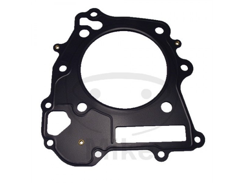 Garnitura de chiulasa ATHENA S410510001013