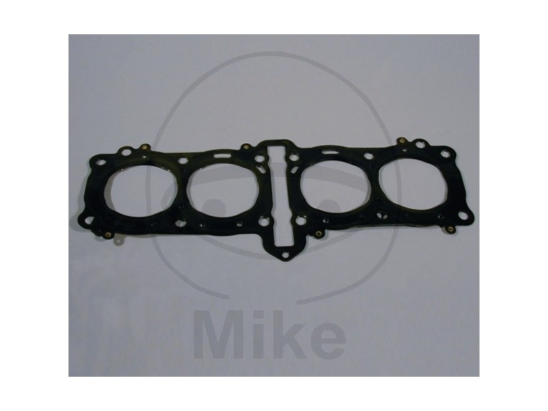 Garnitura de chiulasa ATHENA S410510001030