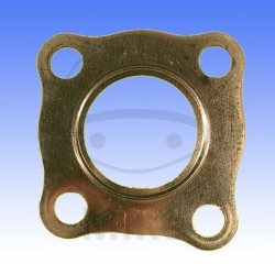 Garnitura de chiulasa ATHENA S410210001086 Garnitura de chiulasa ATHENA S410210001086