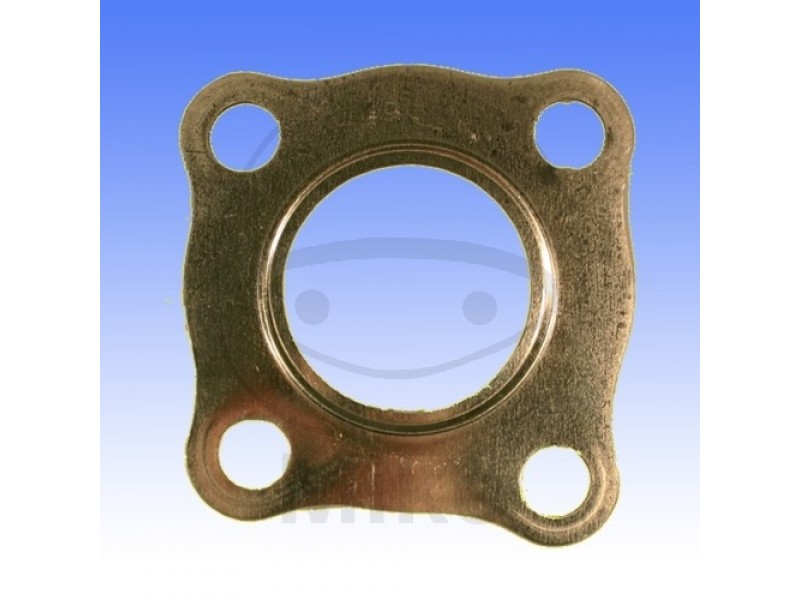 Garnitura de chiulasa ATHENA S410210001086