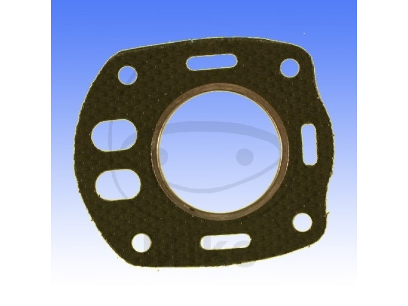 Garnitura de chiulasa ATHENA S410210001049