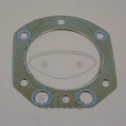 Garnitura de chiulasa ATHENA S410068001001 Garnitura de chiulasa ATHENA S410068001001