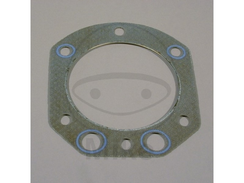 Garnitura de chiulasa ATHENA S410068001001