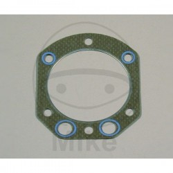 Garnitura de chiulasa ATHENA S410068001002 Garnitura de chiulasa ATHENA S410068001002
