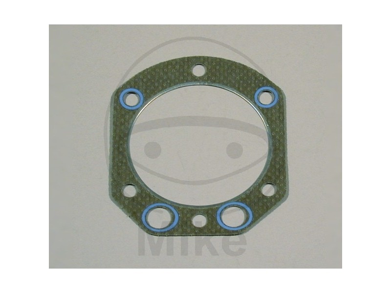 Garnitura de chiulasa ATHENA S410068001002 Garnitura de chiulasa ATHENA S410068001002