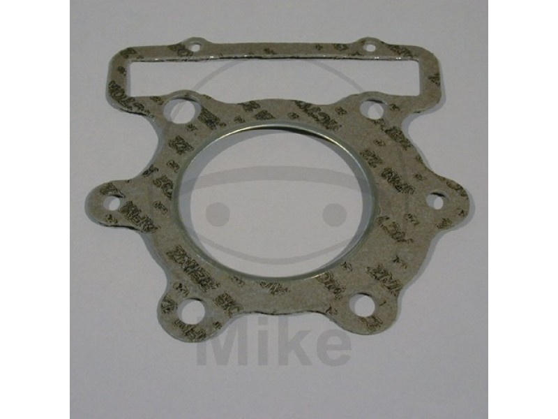 Garnitura de chiulasa ATHENA S410210001026