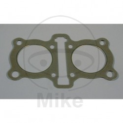 Garnitura de chiulasa ATHENA S410210001116 Garnitura de chiulasa ATHENA S410210001116