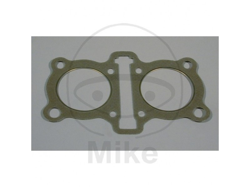 Garnitura de chiulasa ATHENA S410210001116