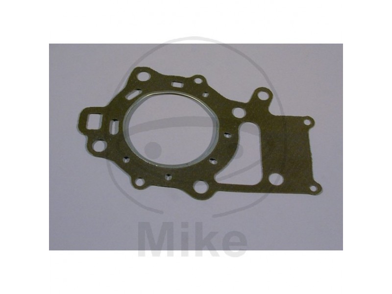Garnitura de chiulasa ATHENA S410210001170