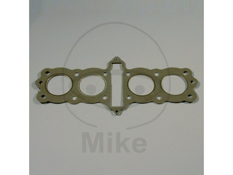 Garnitura de chiulasa ATHENA S410210001062