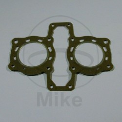 Garnitura de chiulasa ATHENA S410210001039 Garnitura de chiulasa ATHENA S410210001039