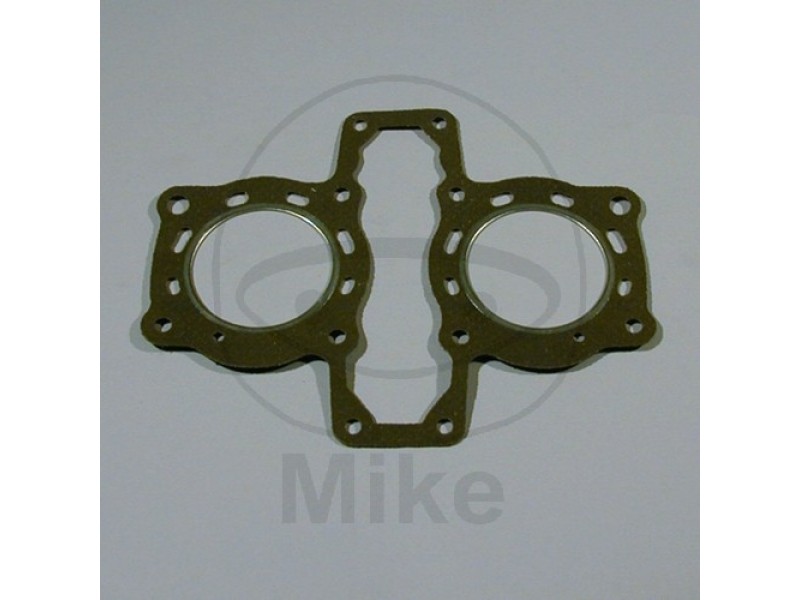 Garnitura de chiulasa ATHENA S410210001039