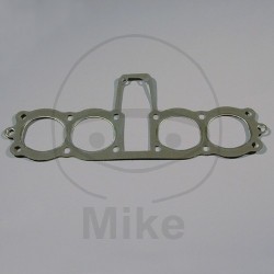 Garnitura de chiulasa ATHENA S410210001035 Garnitura de chiulasa ATHENA S410210001035