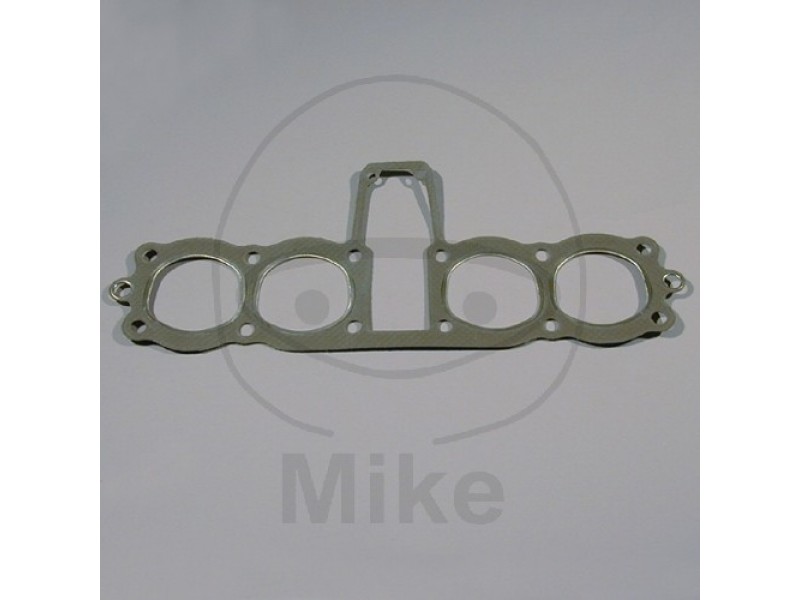 Garnitura de chiulasa ATHENA S410210001035 Garnitura de chiulasa ATHENA S410210001035