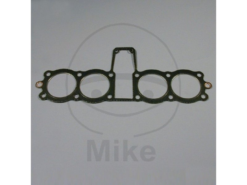 Garnitura de chiulasa ATHENA S410210001094