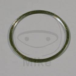 Garnitura de chiulasa ATHENA S410250001020 Garnitura de chiulasa ATHENA S410250001020